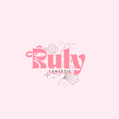 Rubyly Store